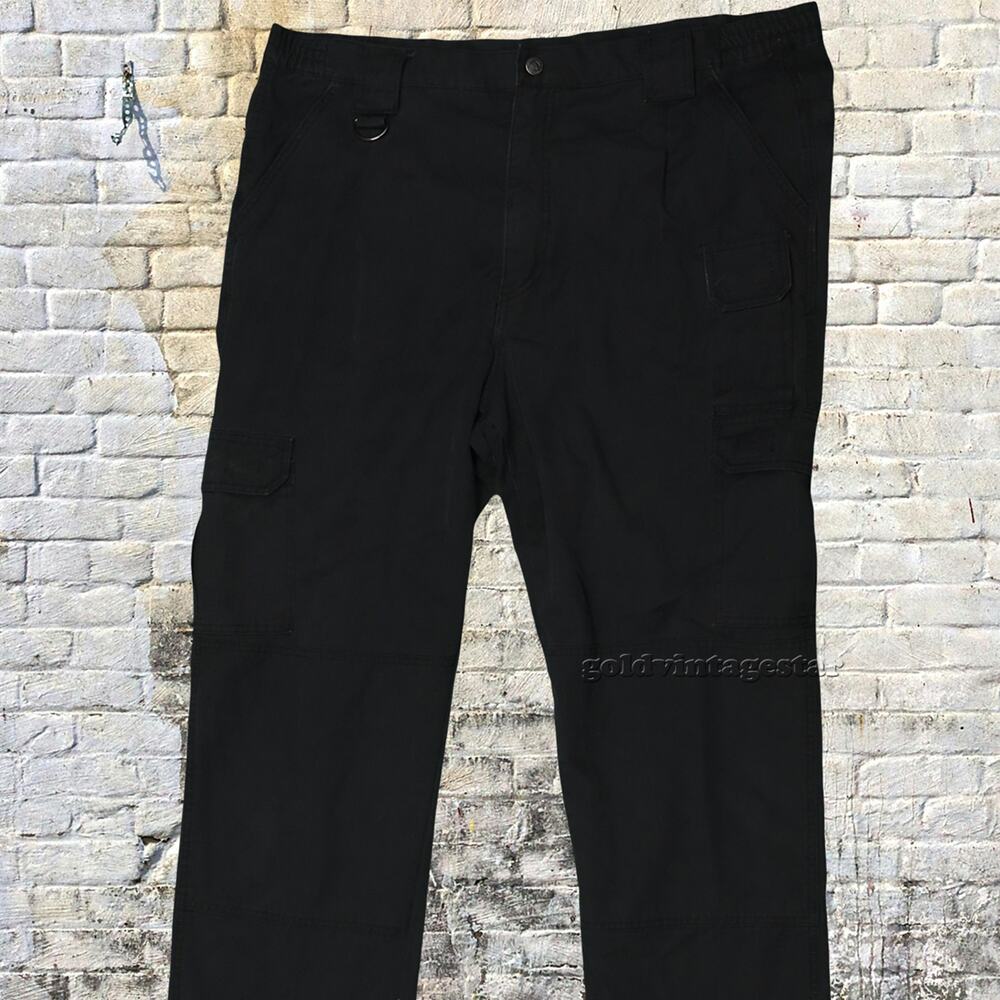 Propper Public Safety Tactical Cargo Pants 40